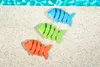 Bestway® Tauchfische-Set Squiggle Wiggle™ ab 3 Jahren, Produktbild-Vorschau 11