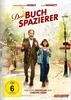 Der Buchspazierer Náhled obrázku produktu 1