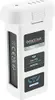 PATONA Platinum Akku DJI Phantom 2 Phantom 2 Vision 733496 Produktbild-Vorschau 1