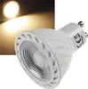 LED reflektor GU10 stmívatelný 7Watt 540Lumen 3000k 230V Náhled obrázku produktu 4