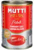Pomidory Pelati 400g - Mutti Podgląd zdjęcia produktu 4