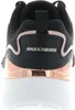 Skechers Skech-Air Dynamight 149660 (37/BKRG) Produktbild-Vorschau 54