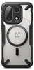 Étui pour téléphone portable OnePlus 15, Ringke Fusion X Voir les images du produit 3