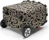 reisenthel carrycruiser, Einkaufstrolley, Einkaufskorb mit Produktbild-Vorschau 3
