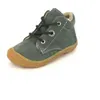 Ricosta Lauflernschuhe CORANY Jungen Kleinkind (bis 3 Produktbild-Vorschau 27