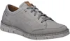 JOSEF SEIBEL Ruben 29 | Scarpa bassa da  Uomo | grigio Anteprima dell’immagine prodotto 1