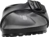 Birkenstock scarpe Eva Madrid Black Eva, 0128163 Anteprima dell’immagine prodotto 62
