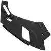 BMW 5 G30 G31 2016- obere Motorabdeckung (Scheinwerfer) Produktbild-Vorschau 2