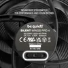 be quiet! SILENT WINGS 4 | 120mm PWM high-speed, Náhľad obrázku produktu 8