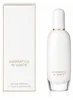 Clinique Spray Aromatics In White Eau De Parfum Anteprima dell’immagine prodotto 2