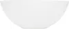 LuxeBath Waschbecken Aufsatzwaschbecken Rund, Ø 28x11,6 cm, Produktbild-Vorschau 3