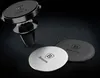 Baseus Magnetplatten - Schwarz / Silber Produktbild-Vorschau 12