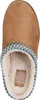 Skechers Keepsakes Hi-Rise - Just In, Damen slippers 38,5 Produktbild-Vorschau 4