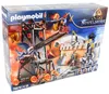 PLAYMOBIL 70870 - Torre di attacco Novelmore Anteprima dell’immagine prodotto 2