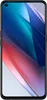 OPPO Find X3 Lite , 16,3 cm (6.43"), 8 GB, 128 GB, 64 MP, Podgląd zdjęcia produktu 1
