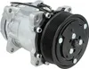 NRF 32133 SD7H15 Klimaanlage Klimakompressor PAG 100 Produktbild-Vorschau 10