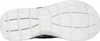 Sandali Del Marchio Skechers Del Modello 119519s Blu Anteprima dell’immagine prodotto 29