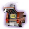 LEGO 76192 Marvel Super Heroes Avengers : Endgame - Dernier Voir les images du produit 36