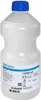 B. Braun NaCl. 0,9 % B. Braun, Solution de rinçage Voir les images du produit 2