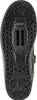 Leatt Shoe 4.0 Clip Pro Shoe Camo 45,5 Produktbild-Vorschau 4