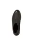 Tamaris  Damenschuhe Stiefeletten Schlupfstiefel Schwarz Produktbild-Vorschau 23