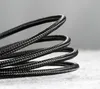 Baseus CAFULE TYP-C KABEL 300CM GRAU/SCHWARZ Produktbild-Vorschau 33