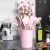 Set di accessori da cucina Utensili da cucina, 12 pezzi. Anteprima dell’immagine prodotto 2