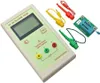 MK328 Prenosný tester kapacity a odporu s LCD displejom, Náhľad obrázku produktu 1