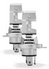 Lampadina Osram per fari H4 Night Breaker LED Speed 450 2 Anteprima dell’immagine prodotto 31