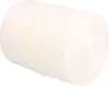 Tubifast 2-Way Stretch 10,75 cmx10 m gelb 1 St Produktbild-Vorschau 13