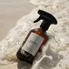 BOHORIA® Raumspray 500 ml Sea Salt & Sage – Frischer Produktbild-Vorschau 7