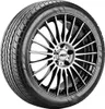 Nankang Noble Sport Ns-20 195/45R16 84V Mfs Xl Podgląd zdjęcia produktu 3