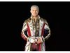 PLAYMOBIL WWE® Cody Rhodes - Altri articoli Anteprima dell’immagine prodotto 4