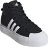 Adidas Schuhe Bravada 2.0 Platform Mid, IE2317 Produktbild-Vorschau 22