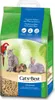 Katzenstreu Cats Best Universal 7L, 4 kg Produktbild-Vorschau 1