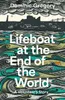 Lifeboat at the End of the World Náhled obrázku produktu 1