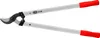 FELCO Astschere 221-70 Länge 70 cm, Aluminiumgriffe Anteprima dell’immagine prodotto 1