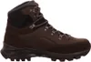 HANWAG Banks GTX Schuhe Herren braun 44 Produktbild-Vorschau 10