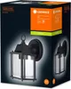 LEDVANCE ENDURA CLASSIC Außenwandbeleuchtung E27 Produktbild-Vorschau 11