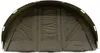 Lucx Leopard XXL Bivvy Angelzelt für 3–4 Personen – großes Produktbild-Vorschau 2