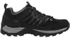 CMP Herren Rigel Low Shoe WP Trekking-& Wanderhalbschuhe, Produktbild-Vorschau 1