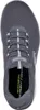 Skechers Summits, Herren Mesh Sneakers, Sportschuhe in Produktbild-Vorschau 29