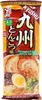 Itsuki | Ramen Kyushu Tonkotsu - 174g - Geschmack Von Produktbild-Vorschau 1