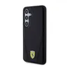 Ferrari 3666339242473, Cover, Samsung, Galaxy S24, 15,8 cm Produktbild-Vorschau 2