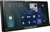 Pioneer AVH-Z9200DAB, WLAN, Apple CarPlay, Android Auto Podgląd zdjęcia produktu 9