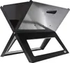 Grand Barbecue de Jardin Portable Pliable Voyage Bbq Pour Voir les images du produit 5