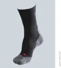 FALKE TK2 Sensitive Herren Trekking Socken, Größen Produktbild-Vorschau 3