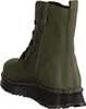 Schuhe Däumling Rudi Military Country 530071M95 Produktbild-Vorschau 10