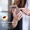 kwmobile Handyhülle für Samsung Galaxy S10 Plus / S10+ Produktbild-Vorschau 4