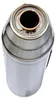 GPR genehmigte Slip-On-Auspuffanlage Deeptone Produktbild-Vorschau 3